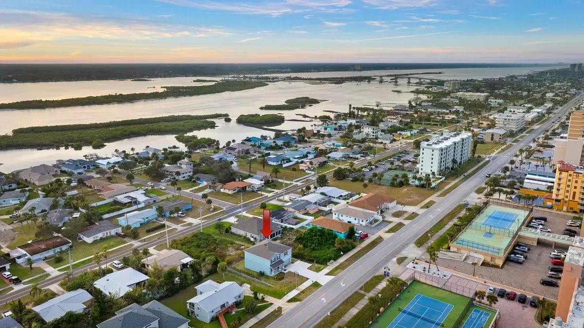 3828 Atlantic Avenue, FL