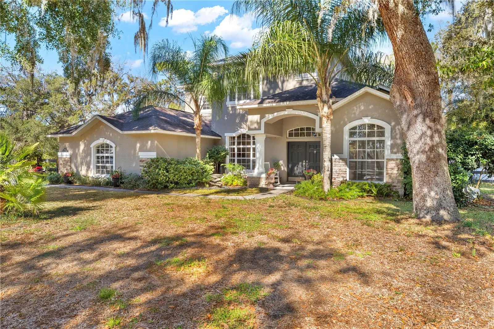 5123 Shorewood Drive, FL