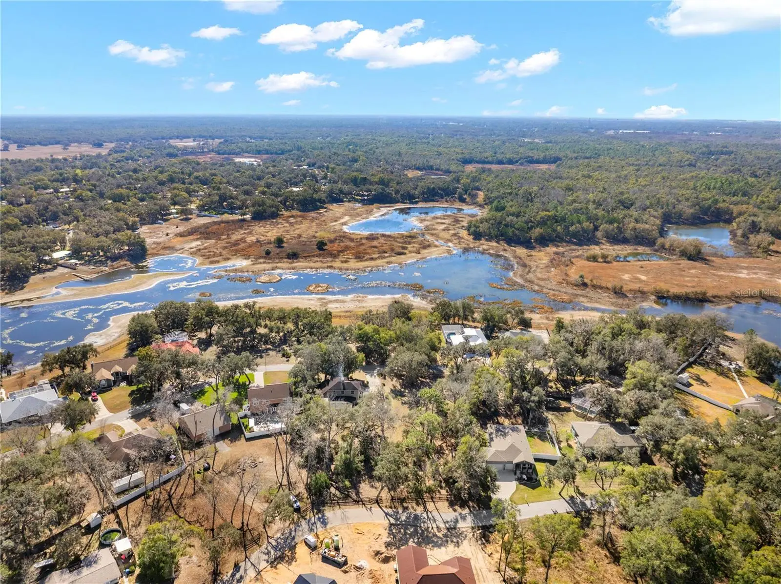 5123 Shorewood Drive, FL