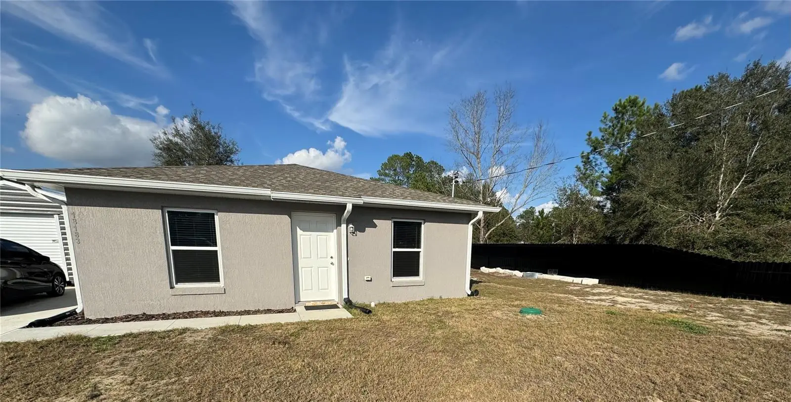 13183 113th Place, FL
