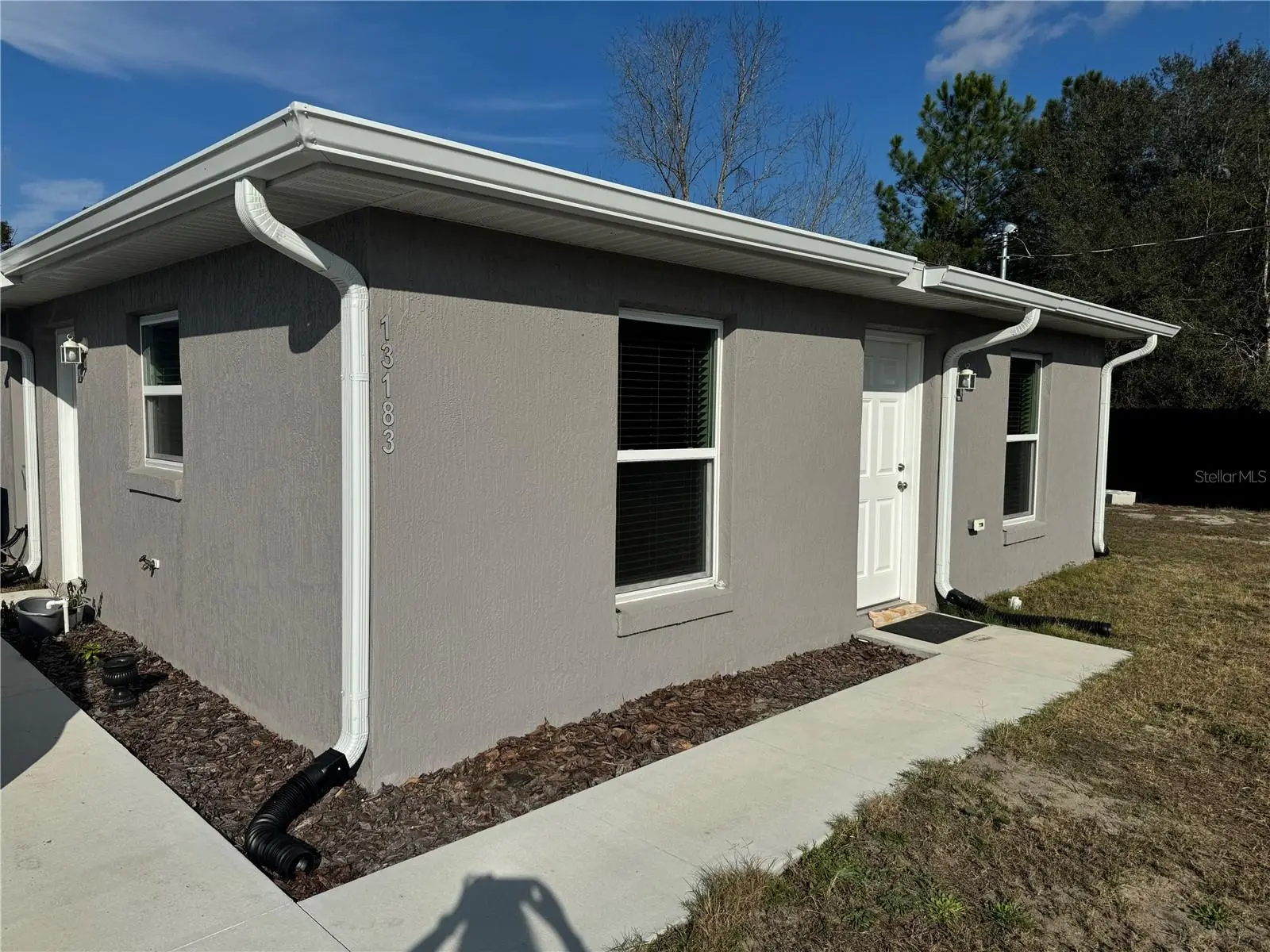 13183 113th Place, FL