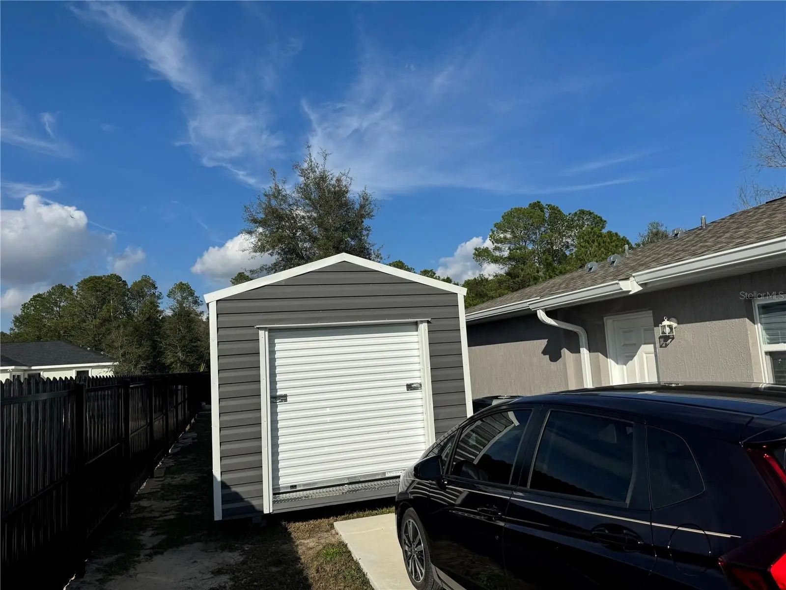 13183 113th Place, FL