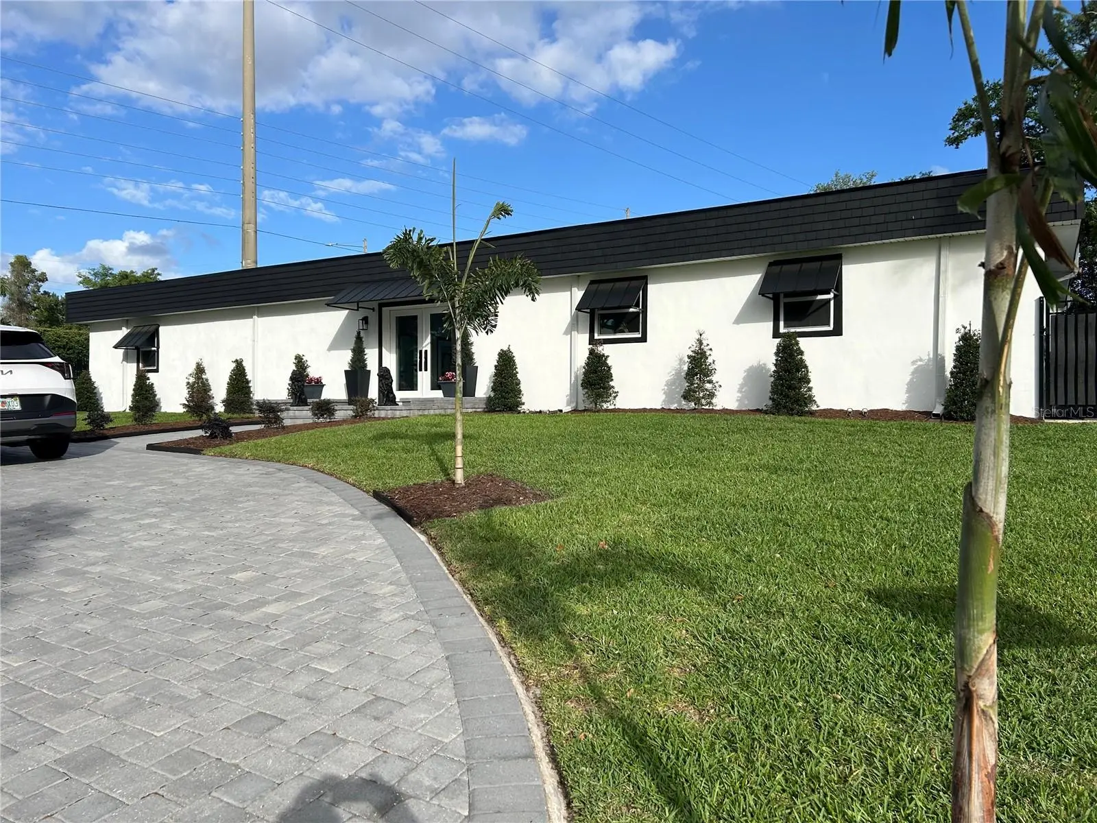 5701 Tarawood Drive, FL