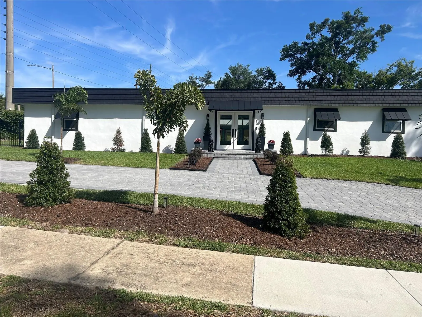 5701 Tarawood Drive, FL