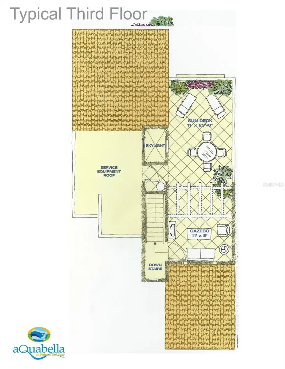 90 Candelero Drive, PR