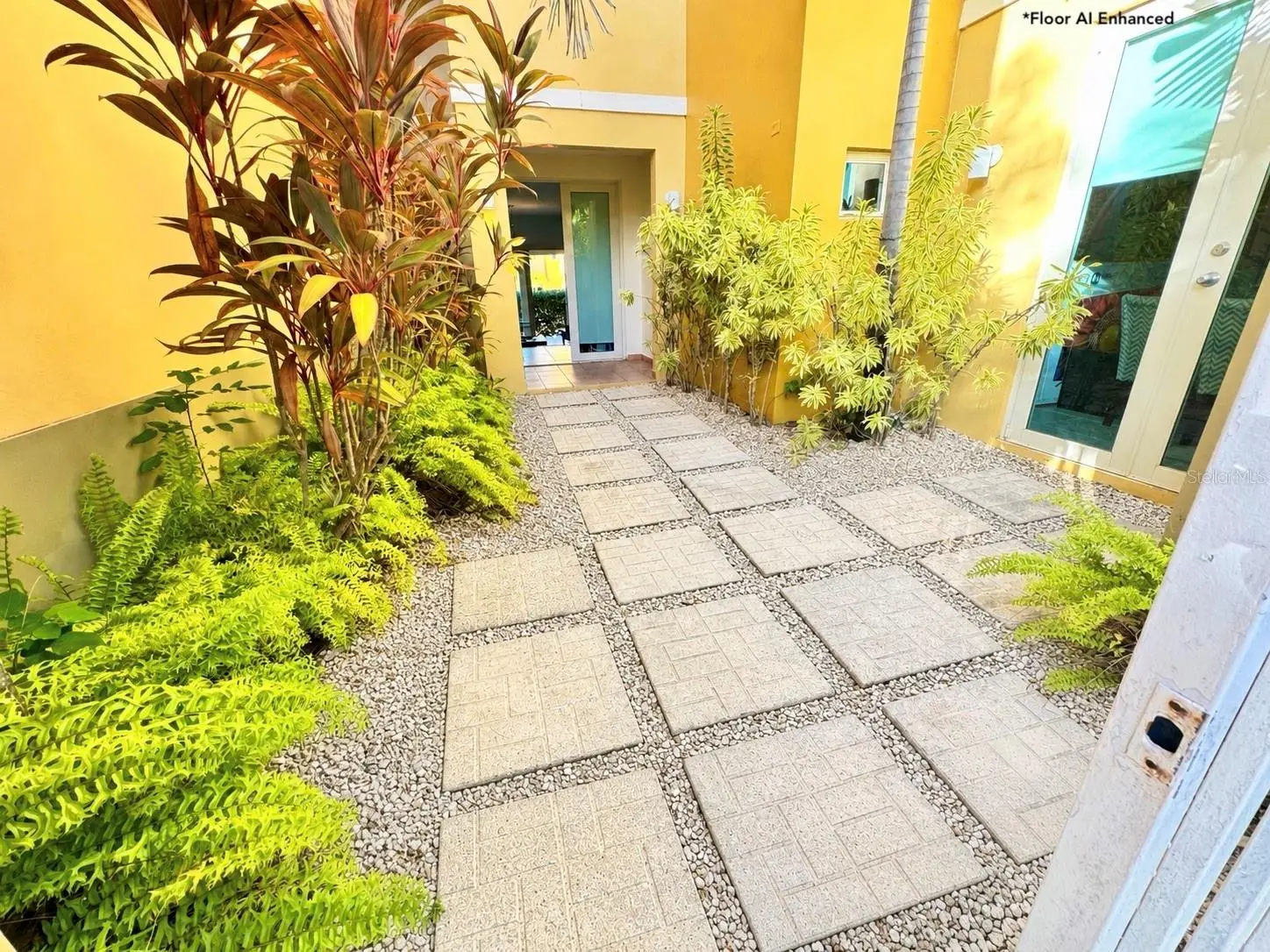 90 Candelero Drive, PR