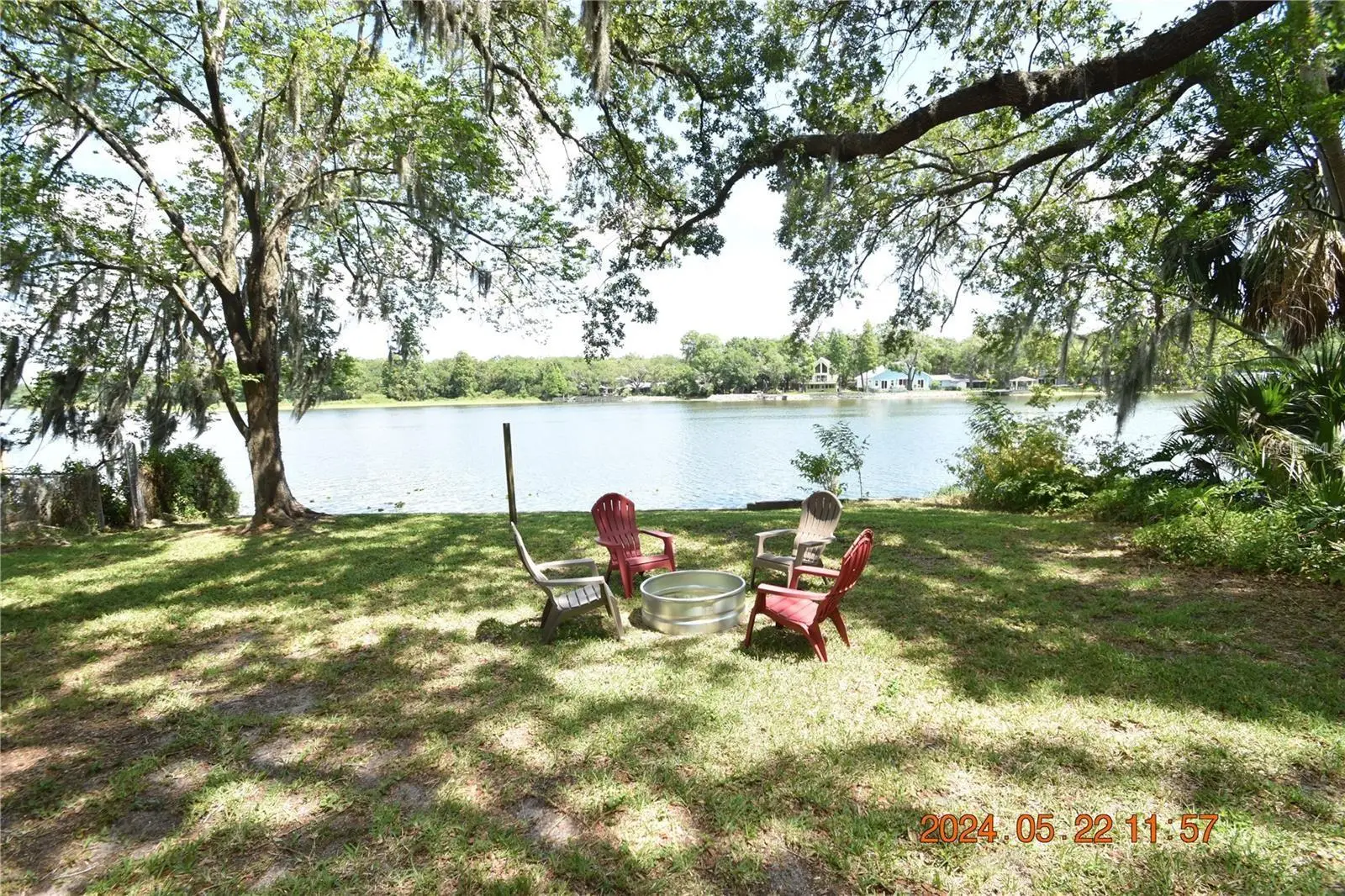 3606 River Grove Drive, FL