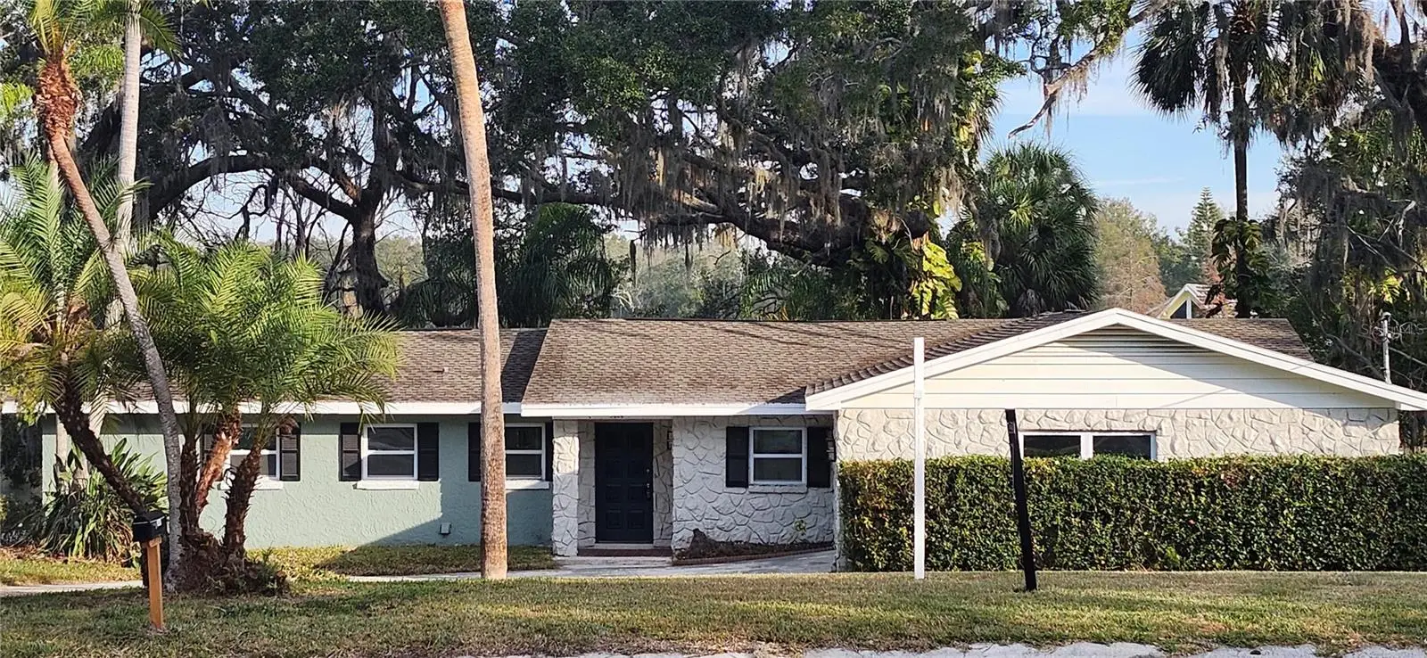 3606 River Grove Drive, FL