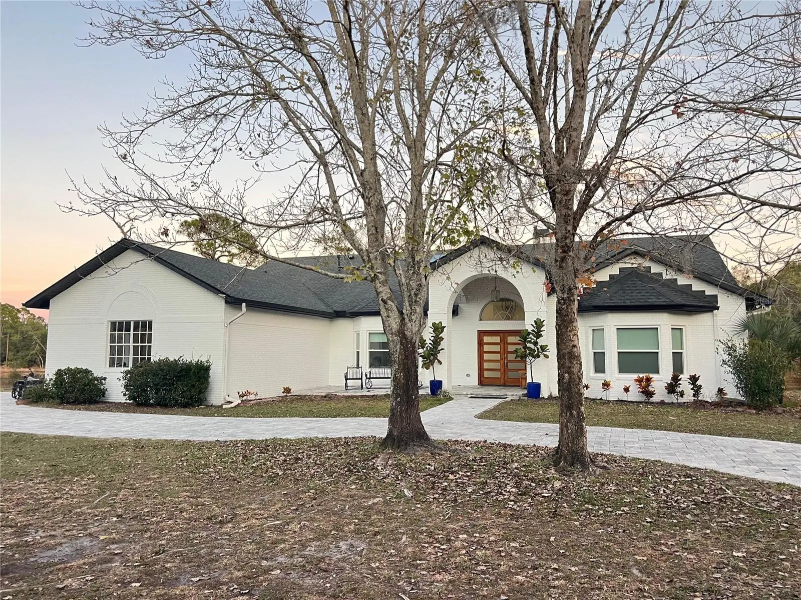 965 Pine Hill Boulevard, FL
