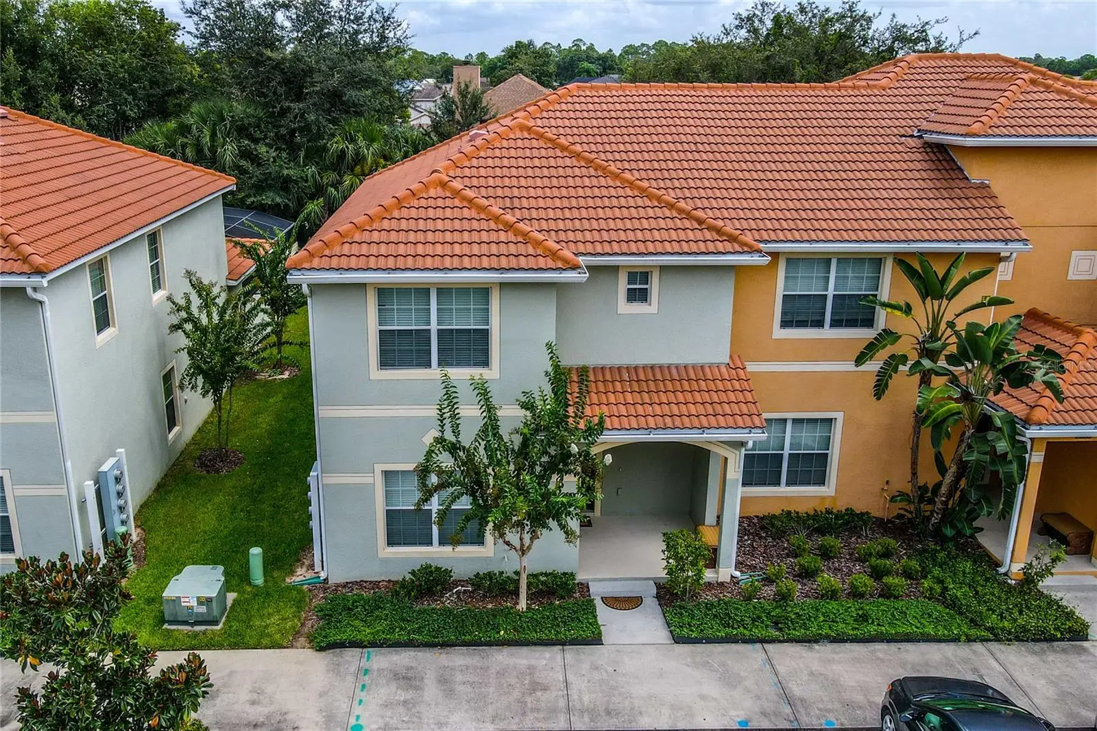 2963 Banana Palm Drive, FL