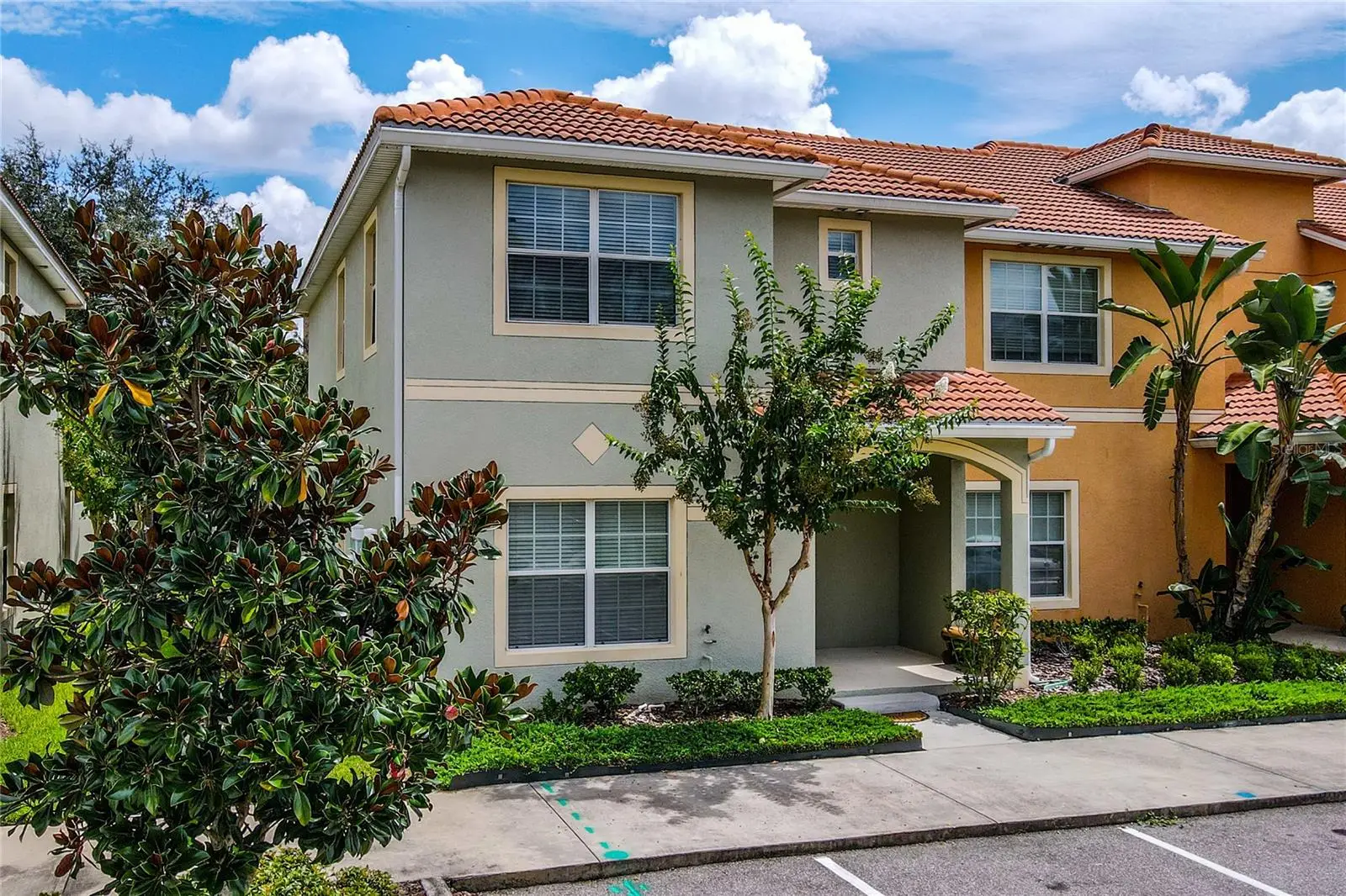 2963 Banana Palm Drive, FL