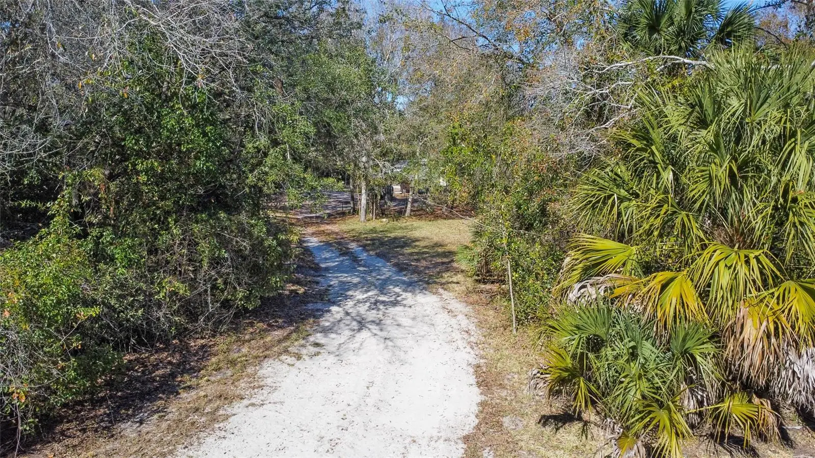 0 Oneida Drive, FL