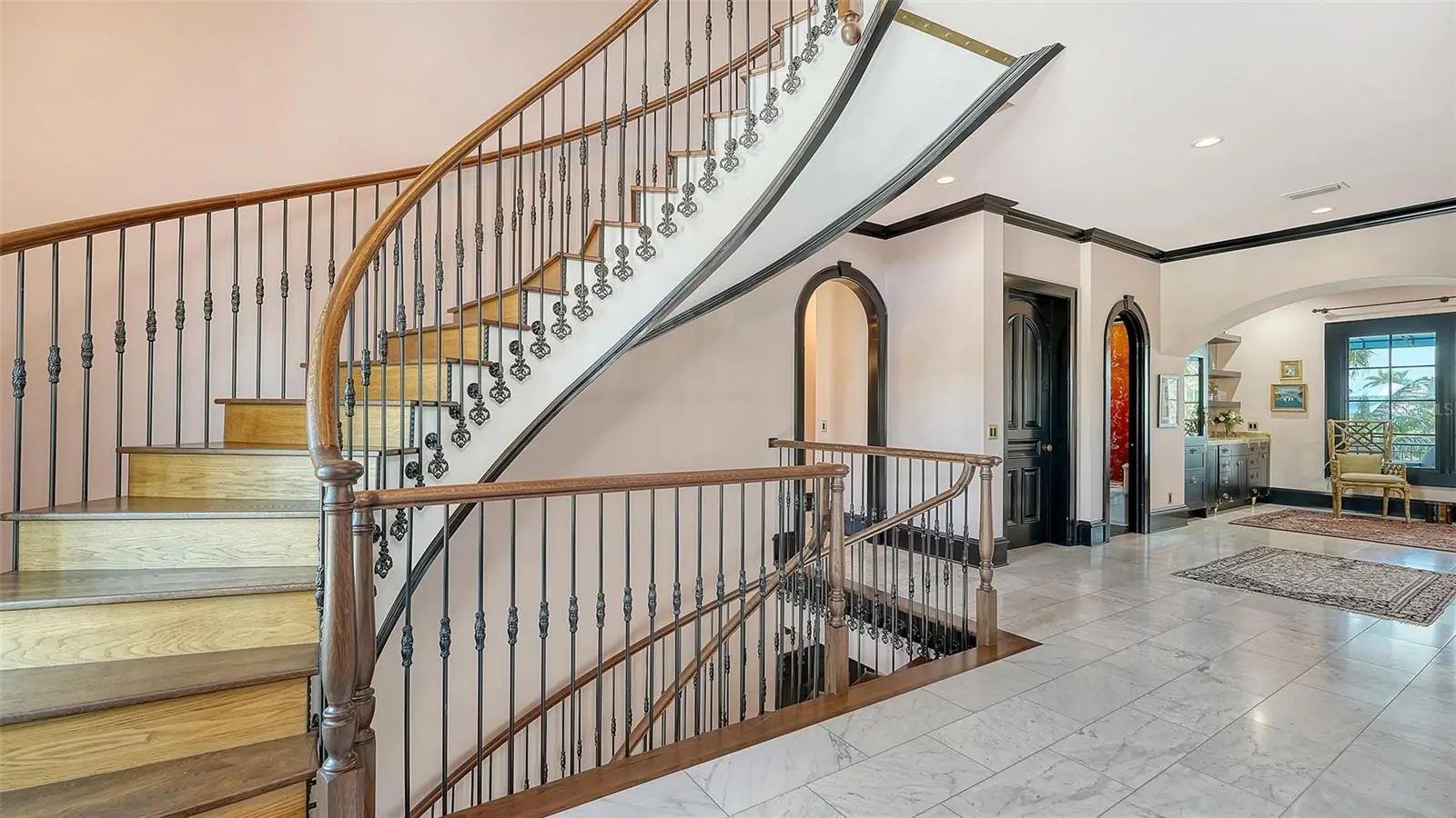 513 Villa Rosa Way, FL