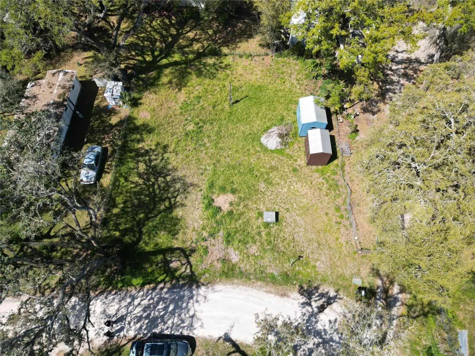4919 Huron Street, FL