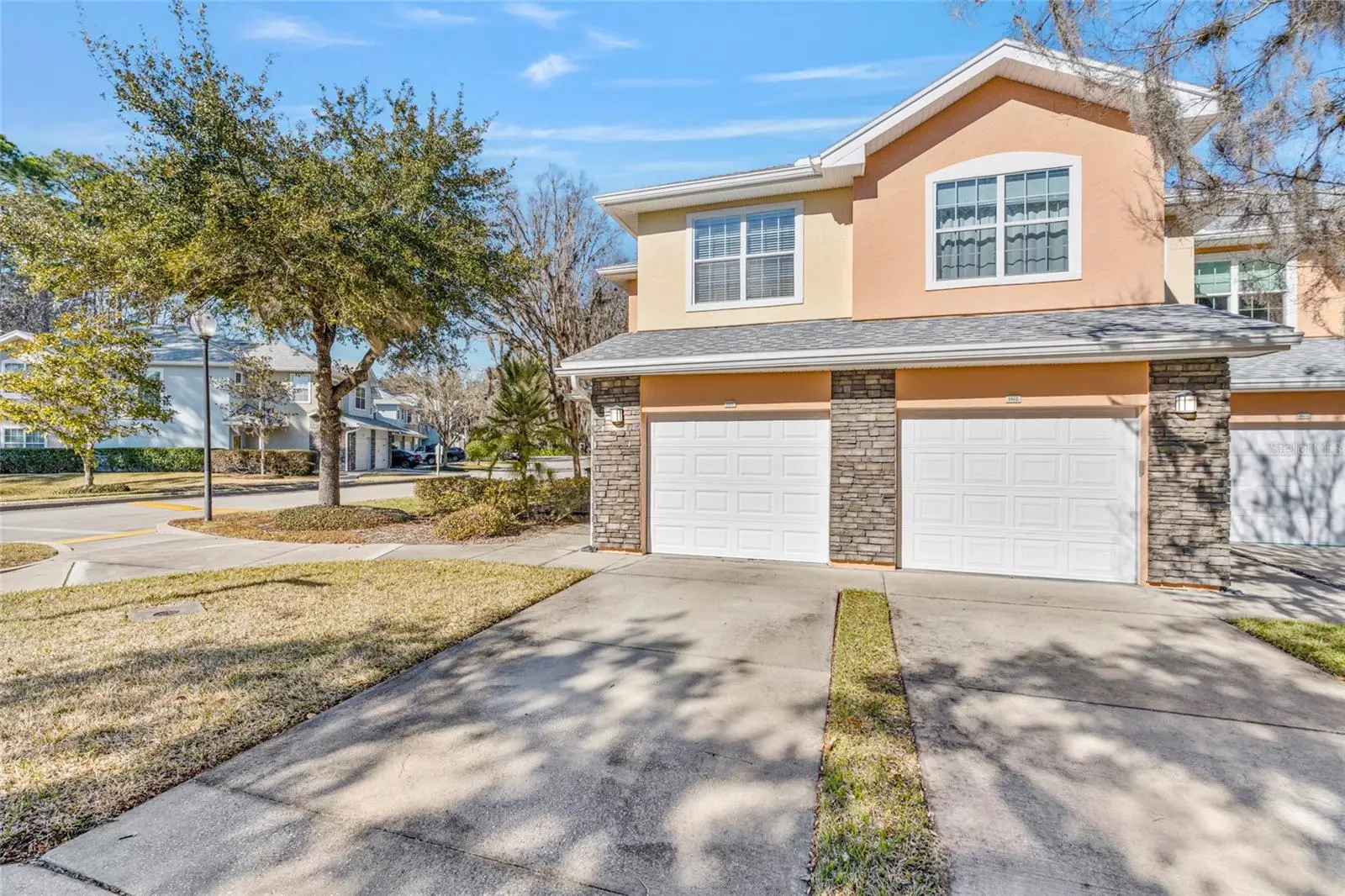 110 Magnolia Crossing Point, FL
