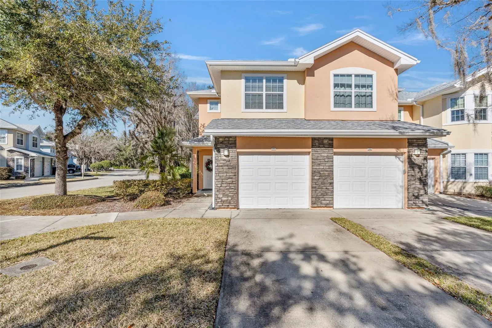 110 Magnolia Crossing Point, FL