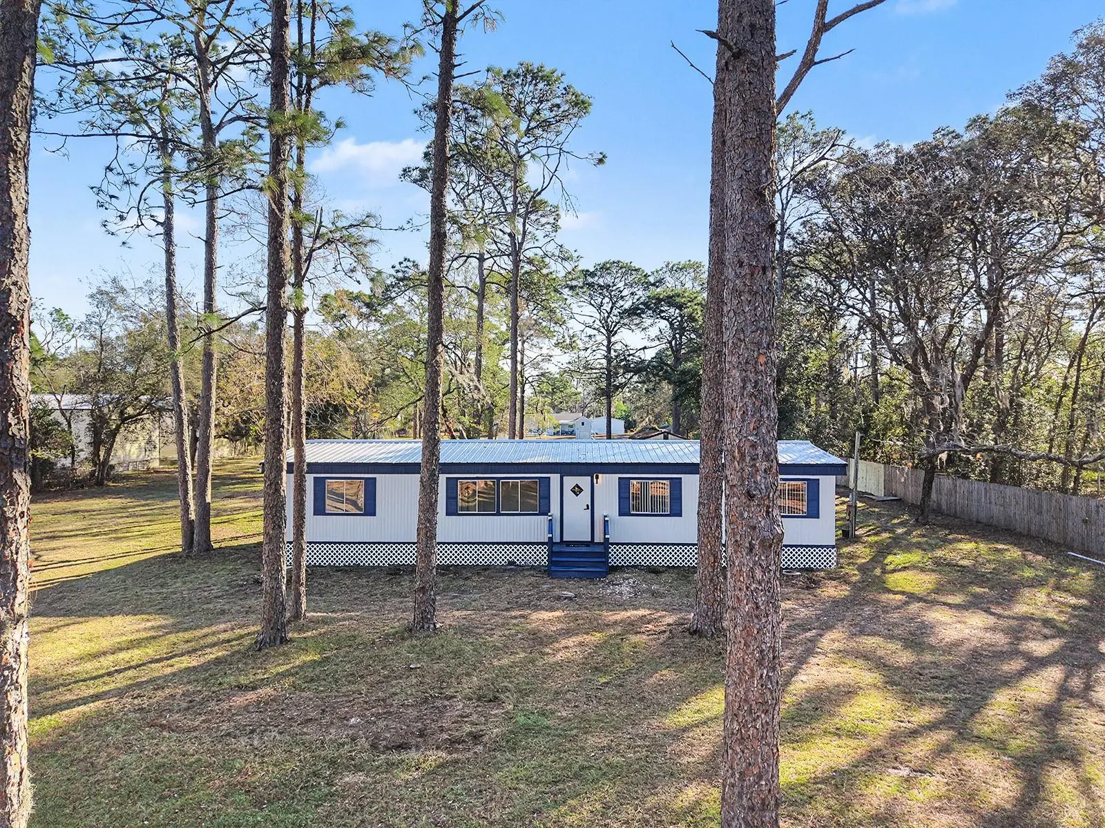 18024 Drayton Street, FL
