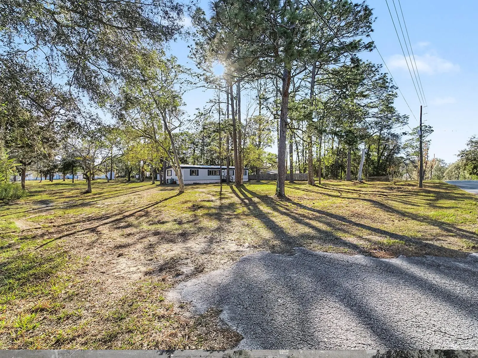 18024 Drayton Street, FL