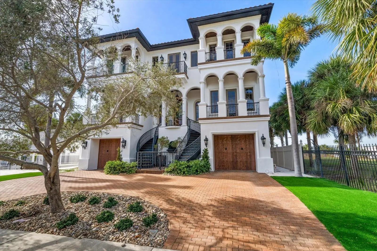 1040 Eldorado Avenue, FL