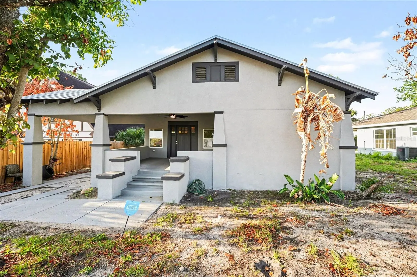 129 Park Avenue, FL