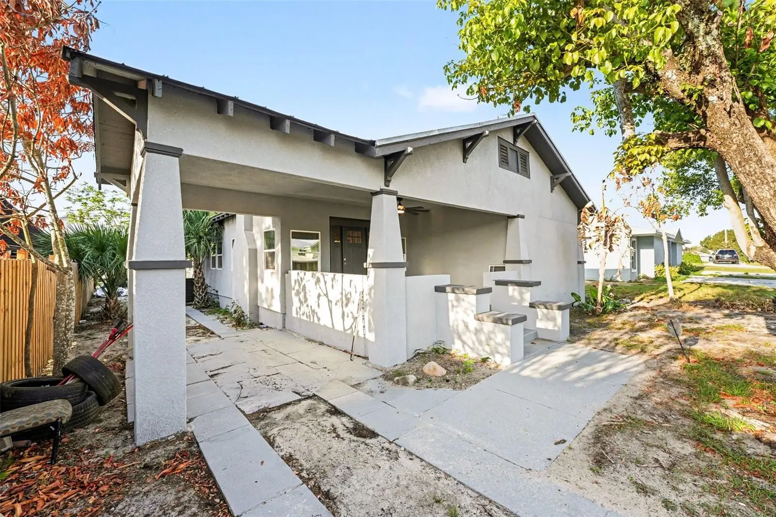129 Park Avenue, FL