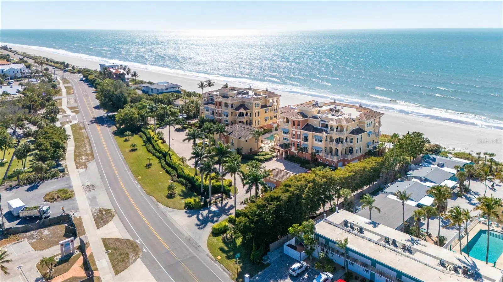 4127 Gulf Of Mexico Drive, FL