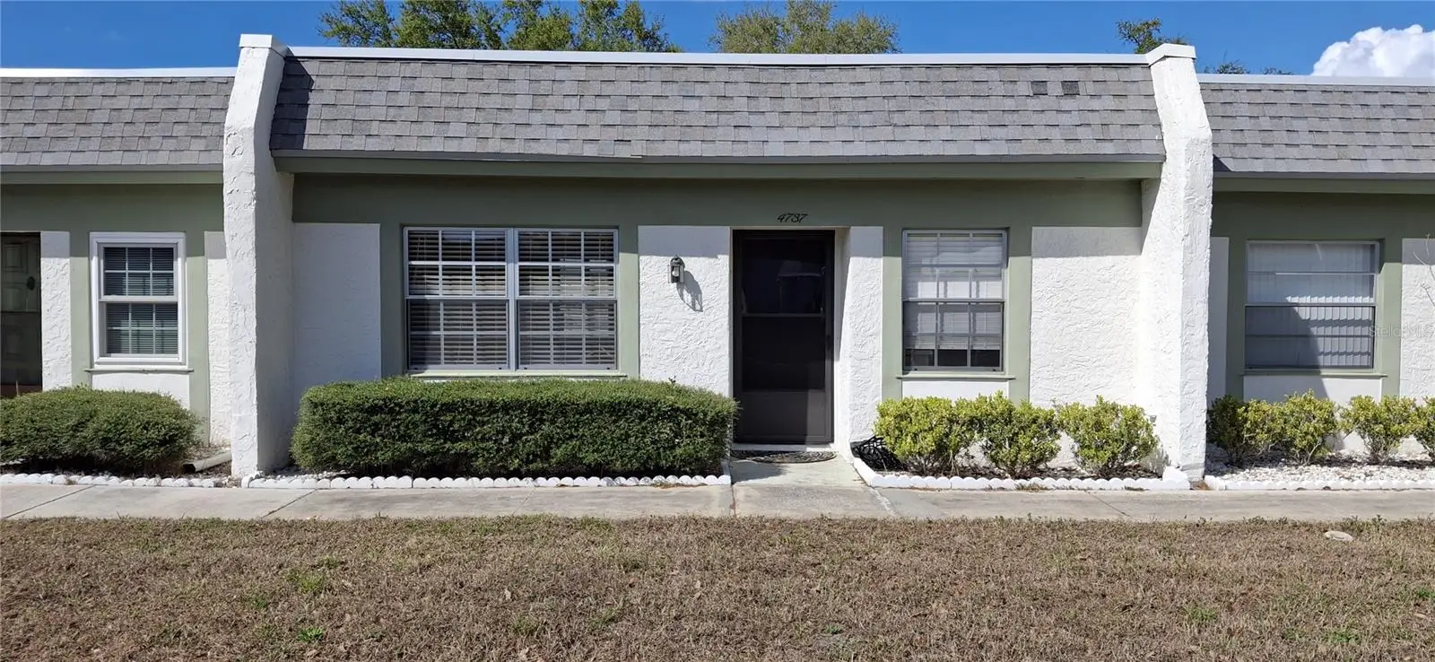 4737 Lake Villa Drive, FL
