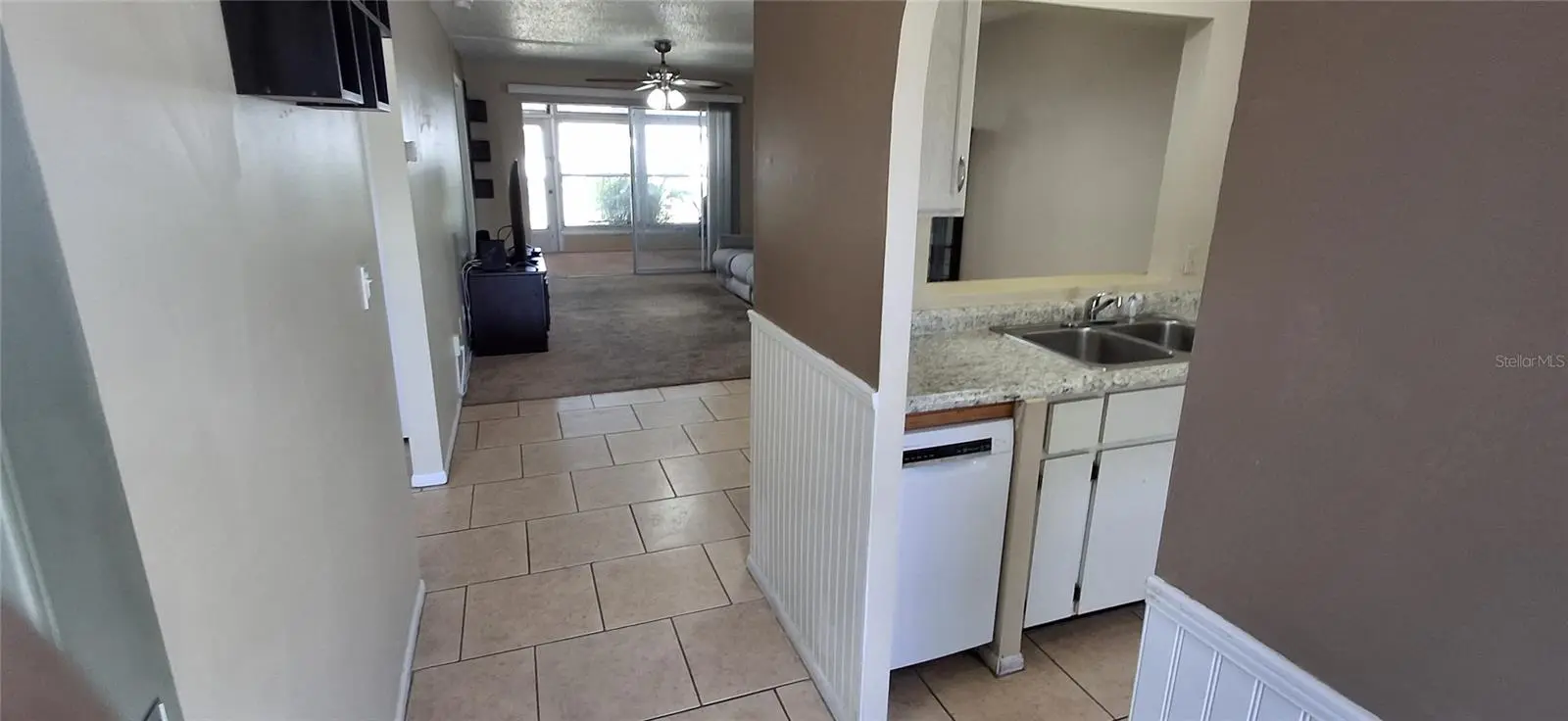 4737 Lake Villa Drive, FL