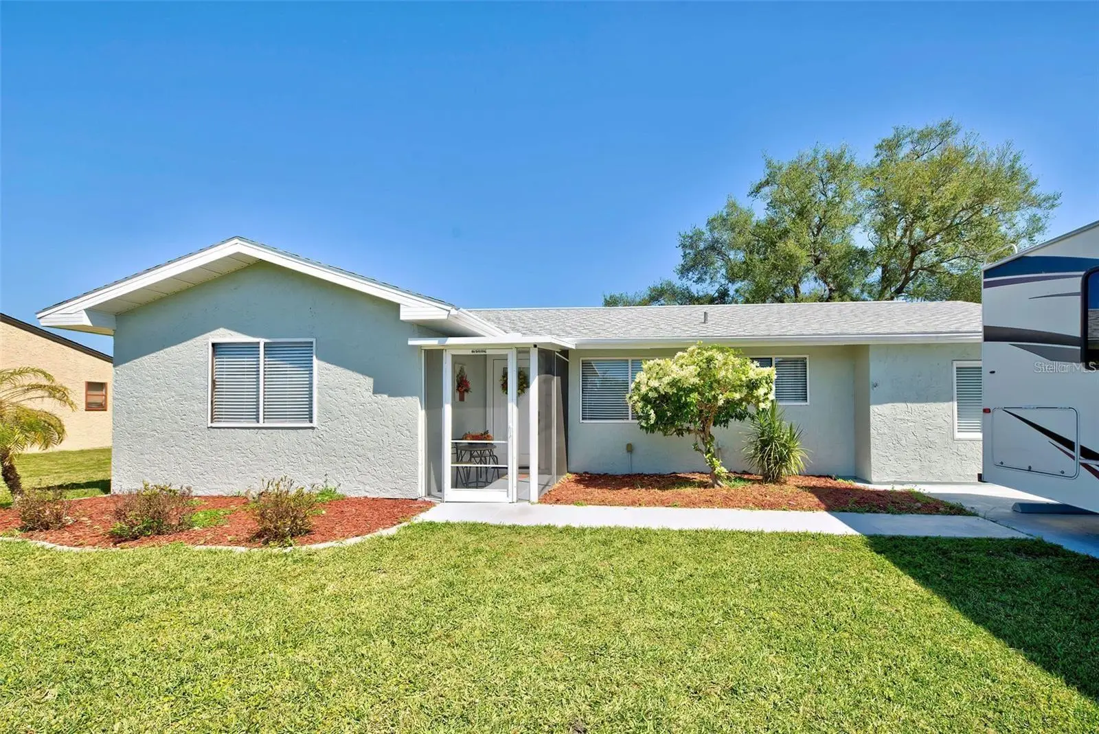 6792 Higdon Road, FL