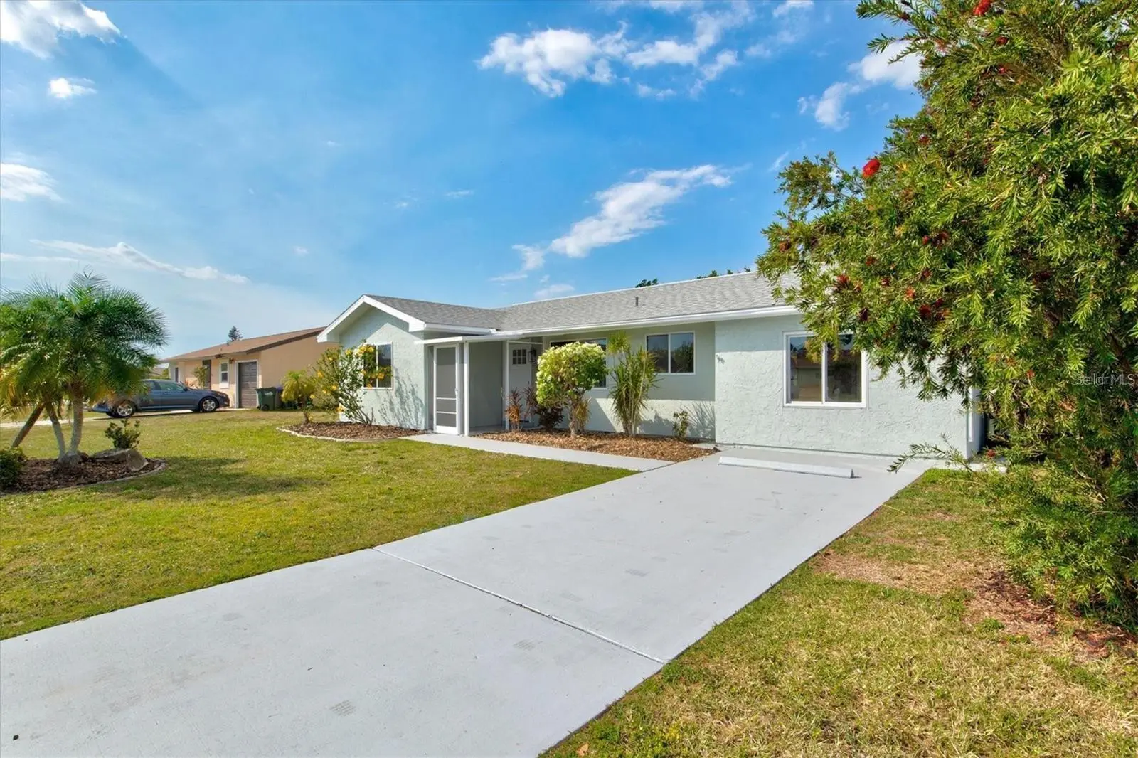 6792 Higdon Road, FL