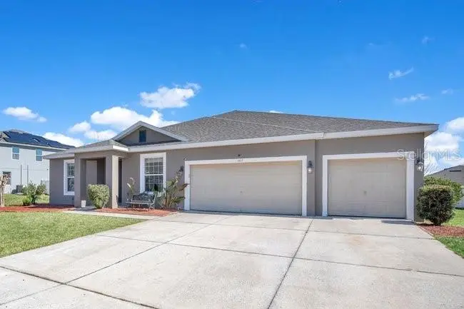 1422 Sharon Rose Trace, FL