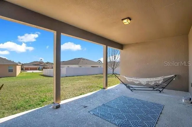 1422 Sharon Rose Trace, FL
