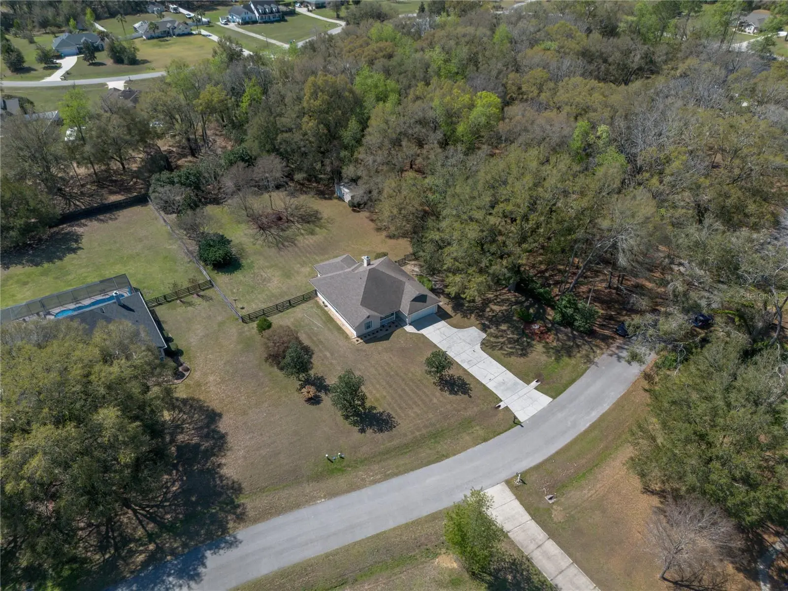 21073 167th Place, FL