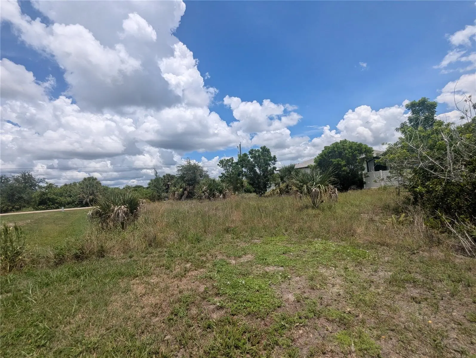 15674 Margo Circle, FL