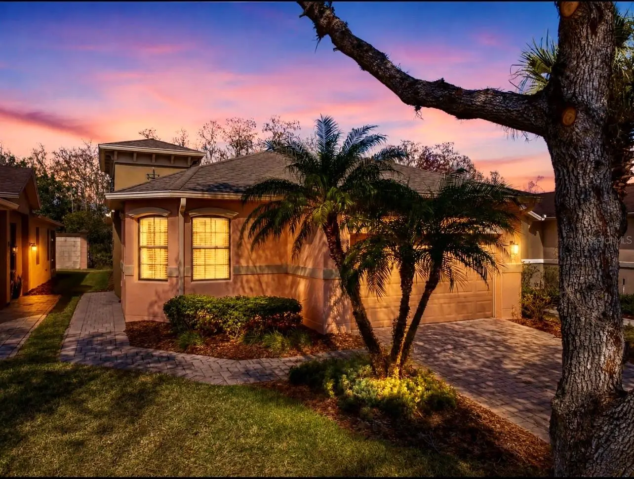 884 Grand Canal Drive, FL