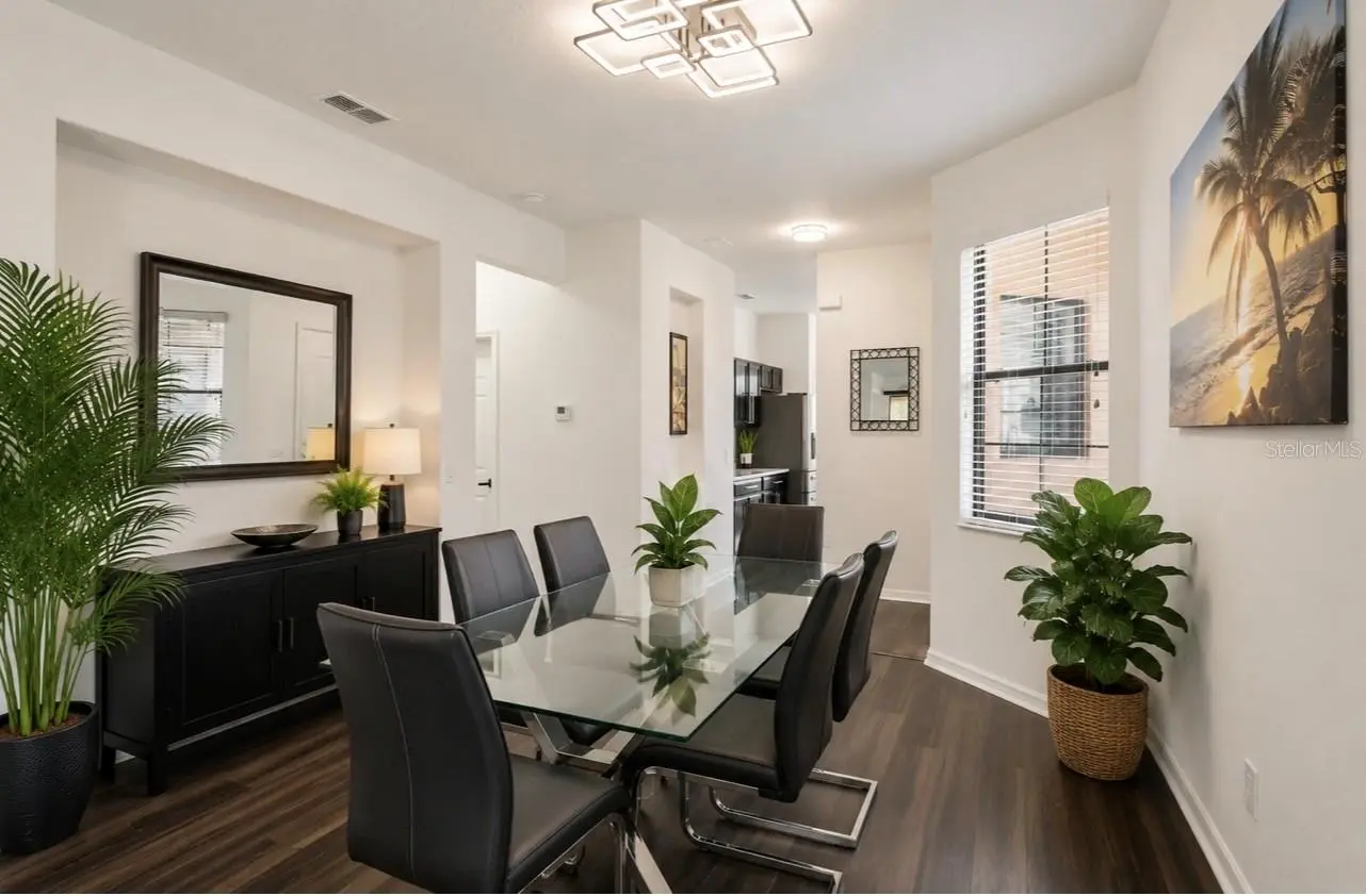 884 Grand Canal Drive, FL