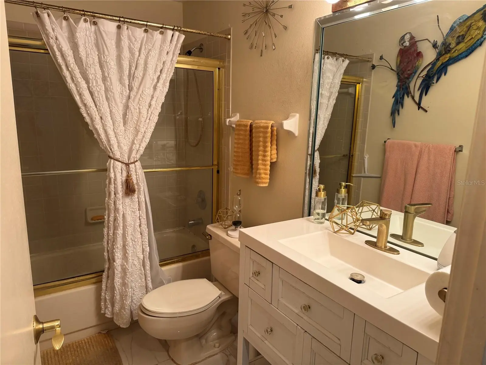 2111 Vista Del Sol Circle, FL