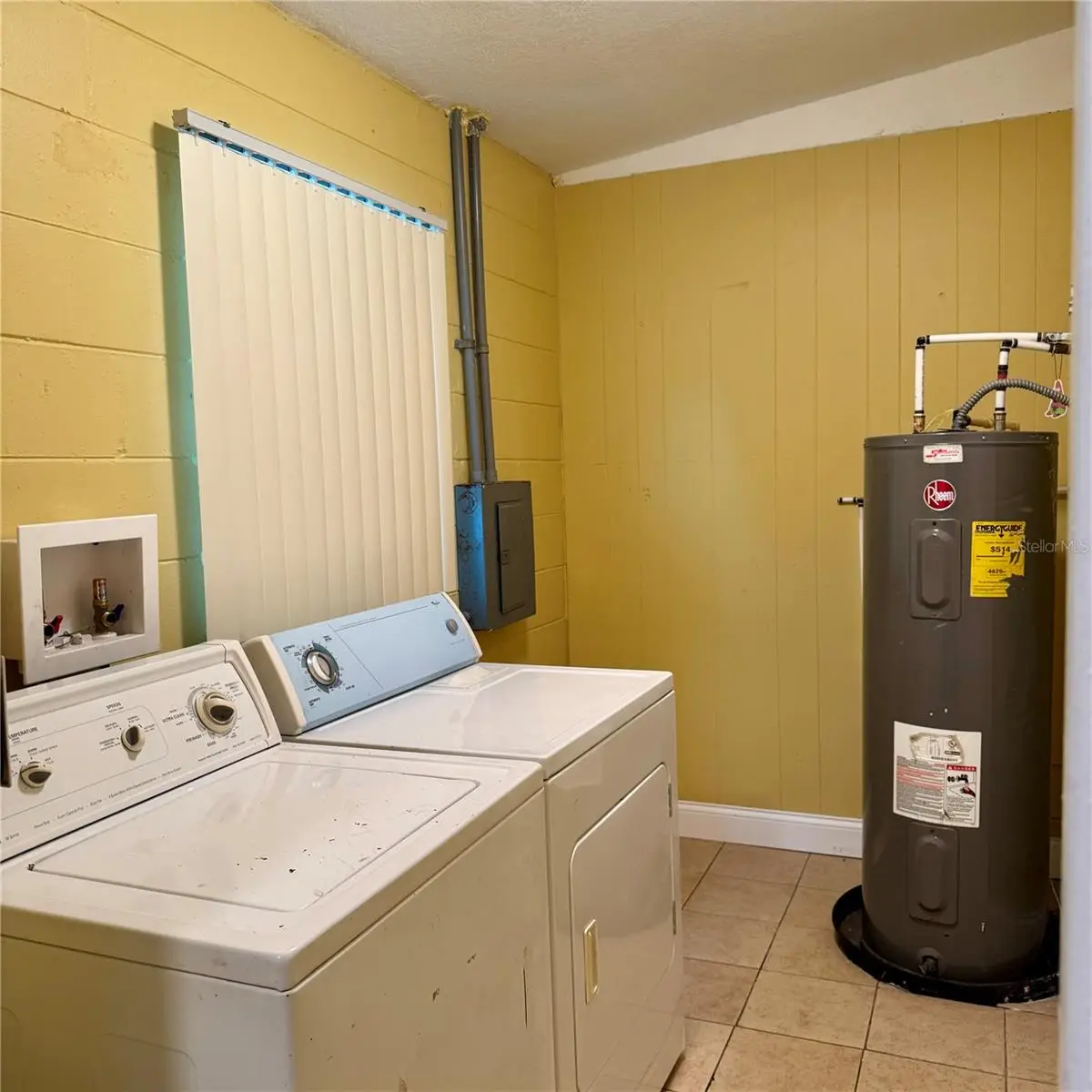5715 Elon Drive, FL