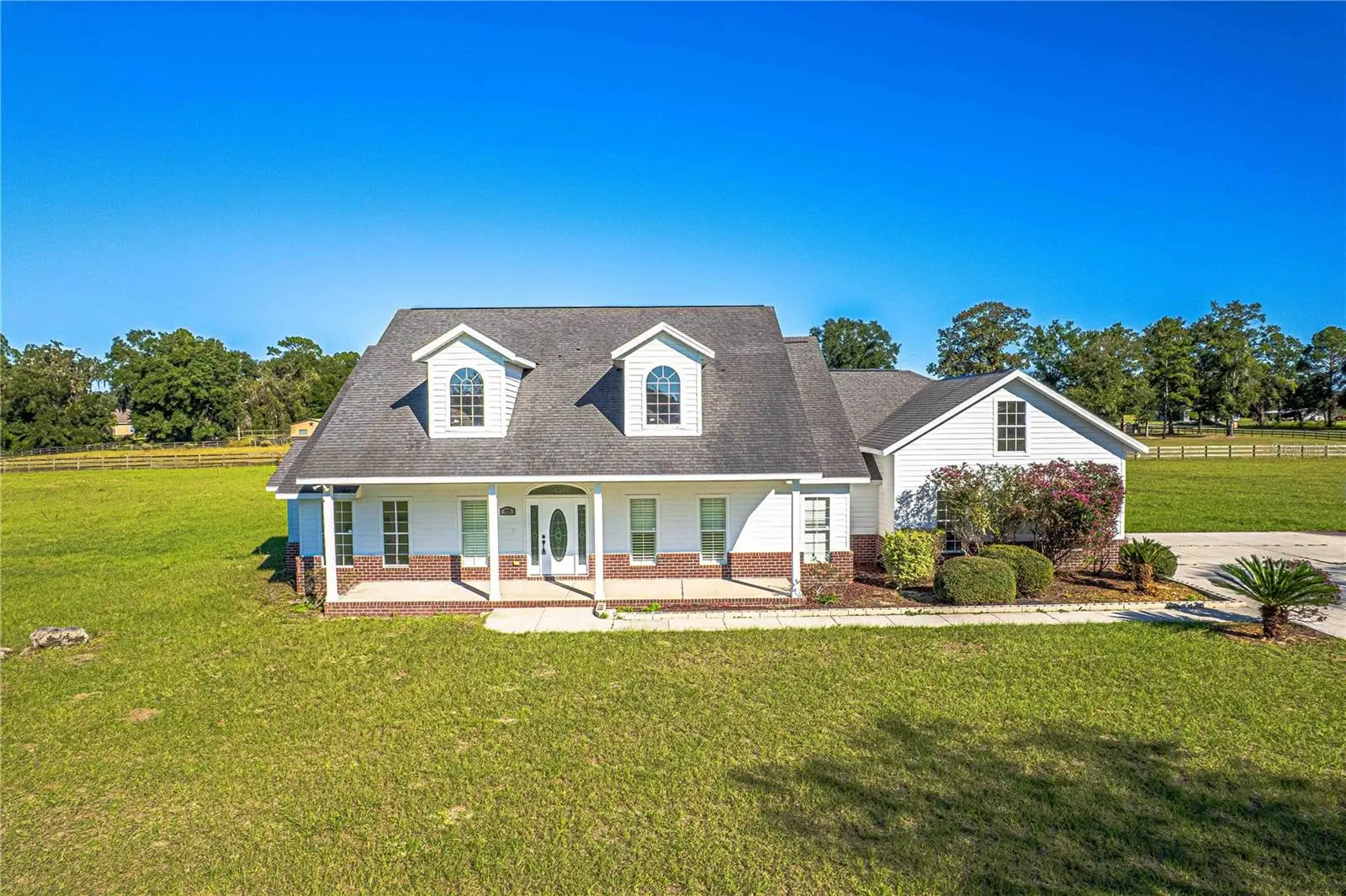 879 Milo Terrace, FL