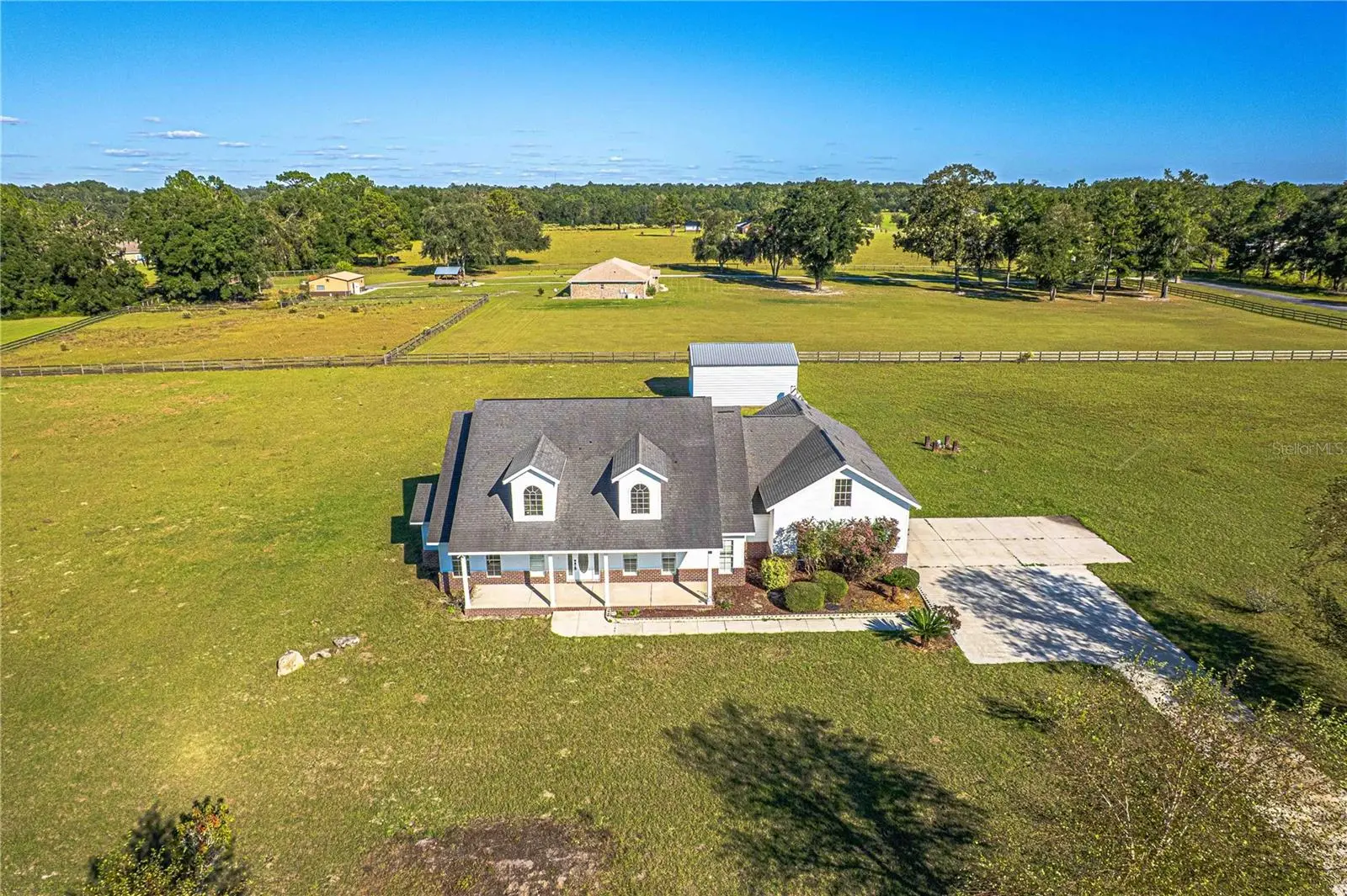 879 Milo Terrace, FL