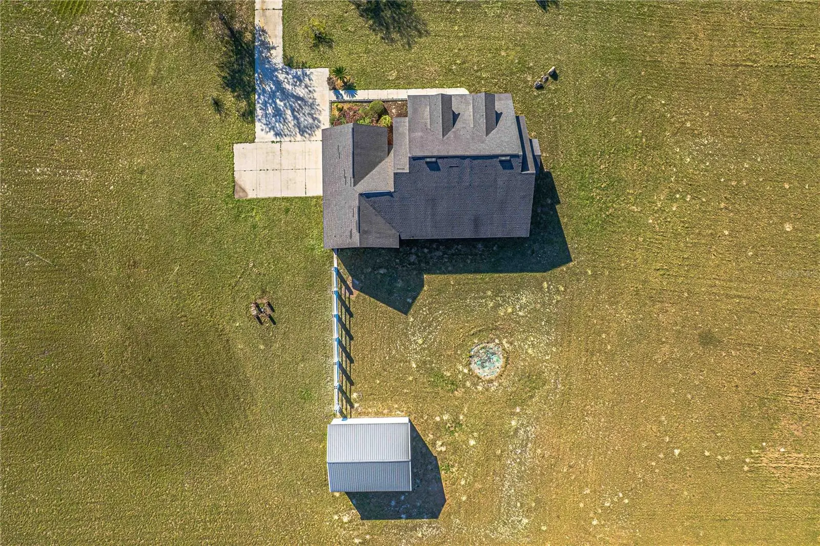 879 Milo Terrace, FL