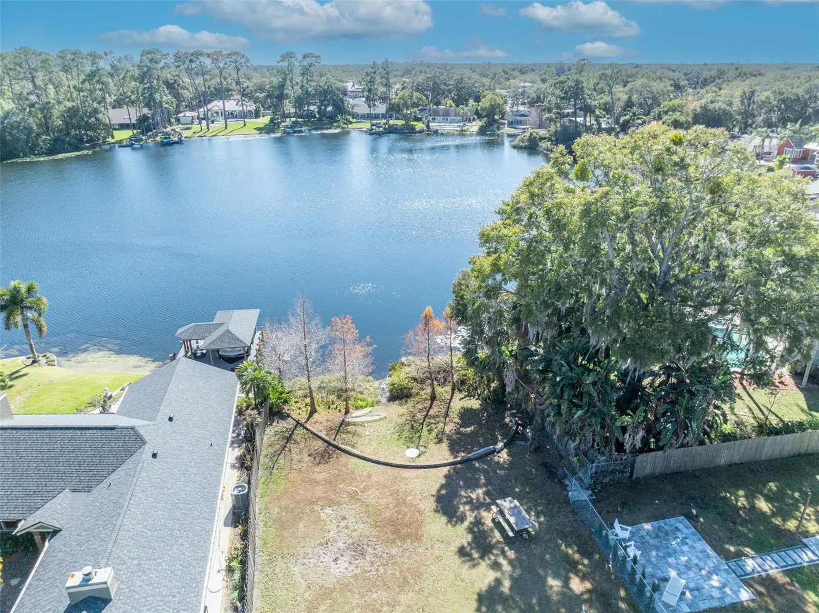 4234 Kendrick Road, FL