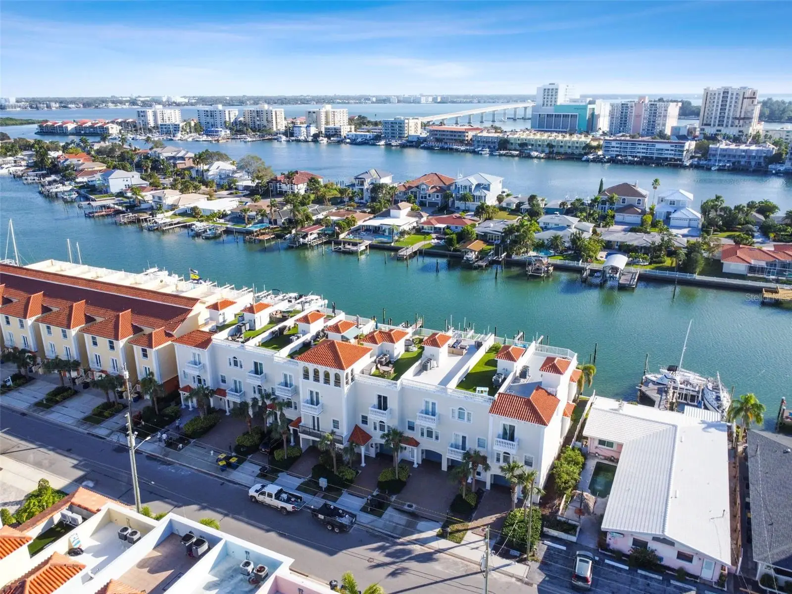 145 Brightwater Drive, FL