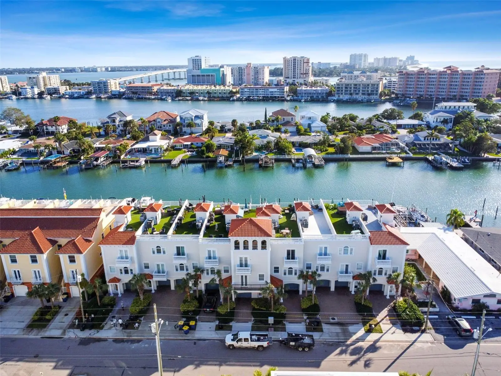 145 Brightwater Drive, FL