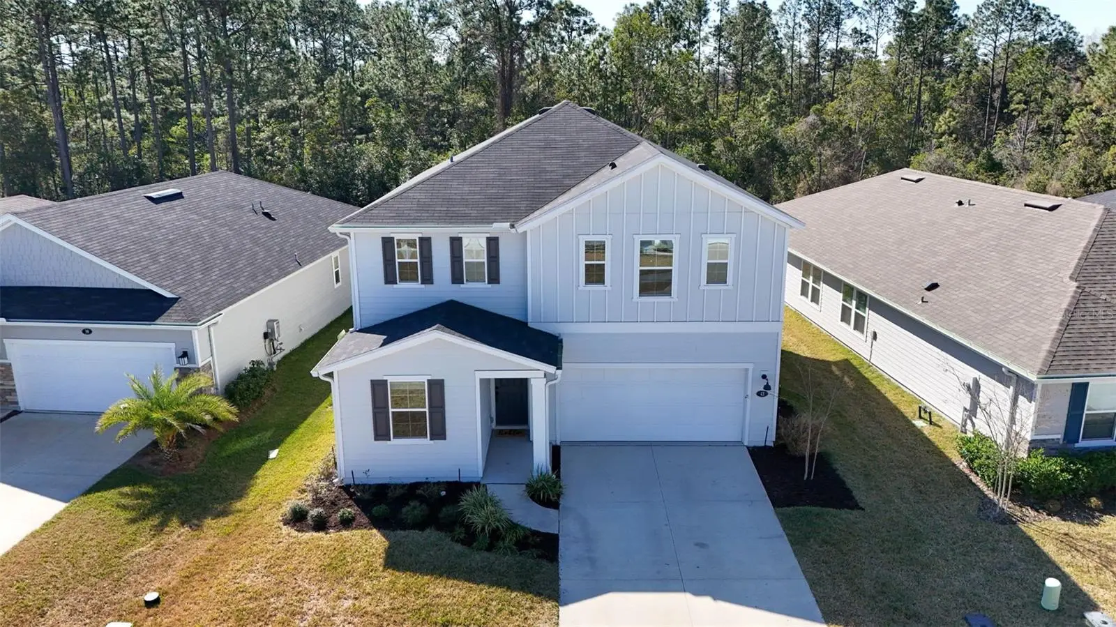 43 Willow Street, FL