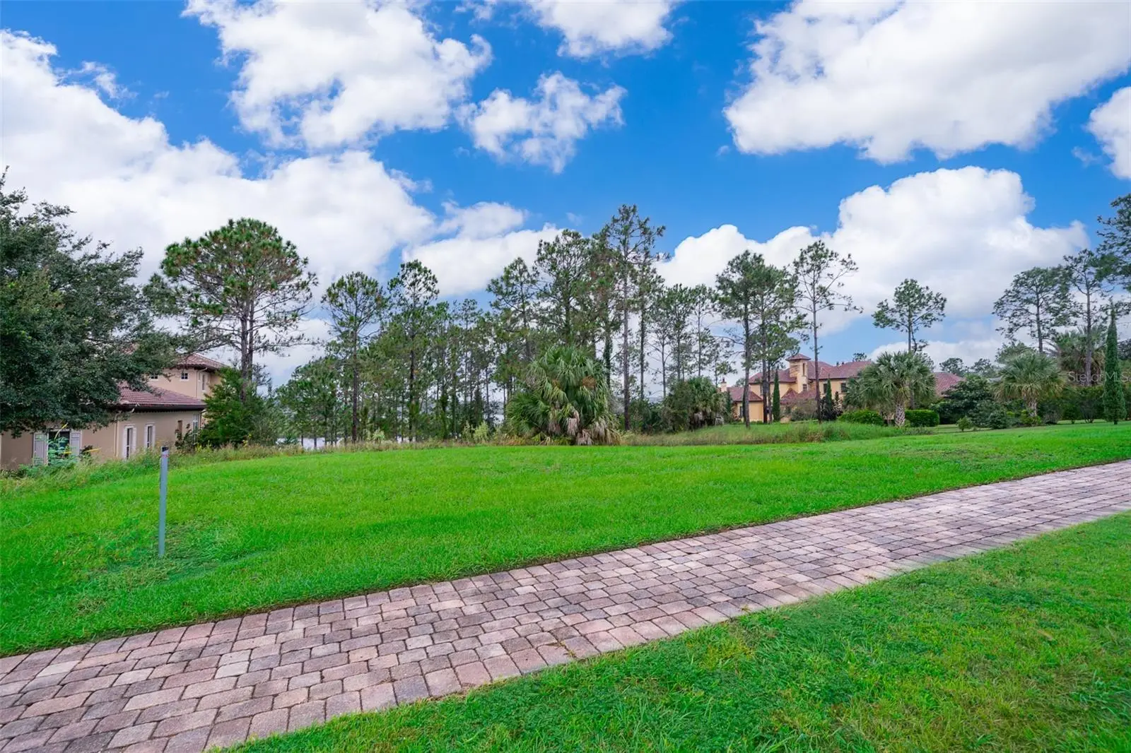 16325 Pendio Drive, FL