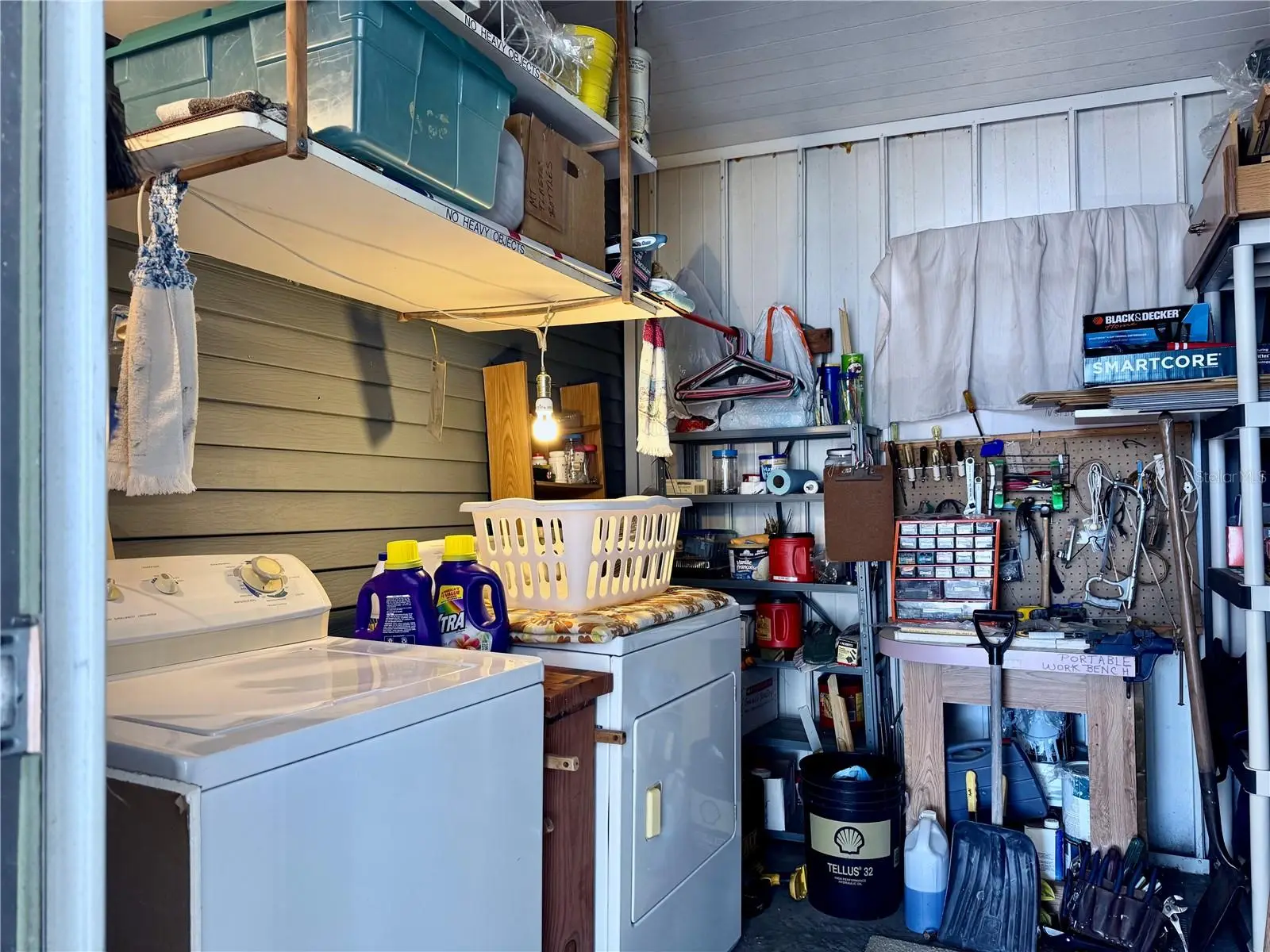 35170 Danny Drive, FL