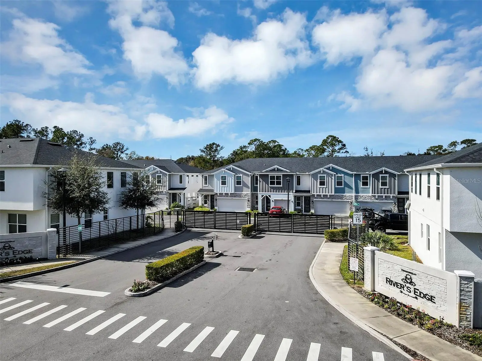 1401 Captiva Cove, FL