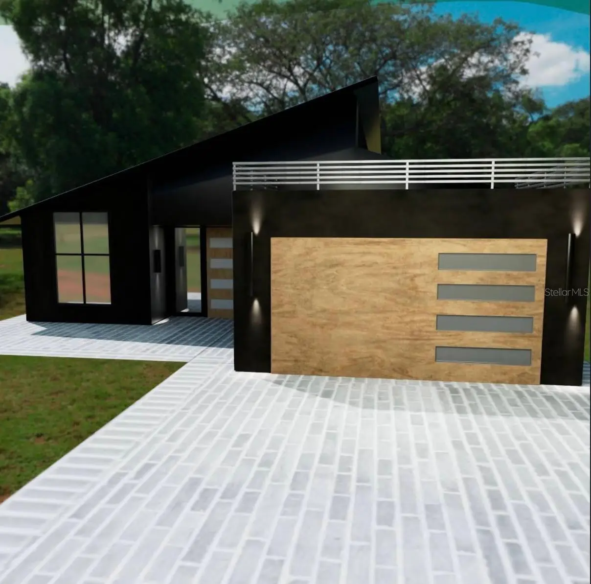 5025 179th Place, FL