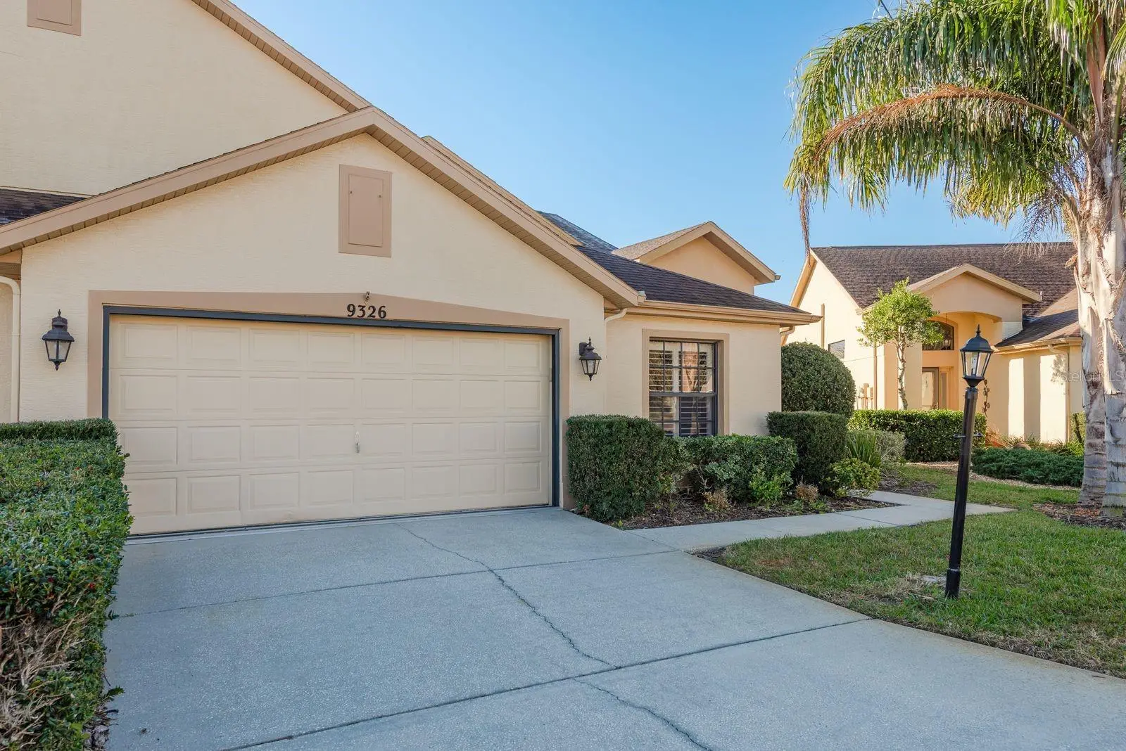 9326 Palm Haven Court, FL